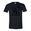 Softstyle® T-Shirt Bulk Order Thumbnail