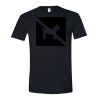 Softstyle® T-Shirt Bulk Order Thumbnail