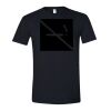 Softstyle® T-Shirt Bulk Order Thumbnail