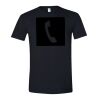 Softstyle® T-Shirt Bulk Order Thumbnail