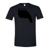 Softstyle® T-Shirt Bulk Order Thumbnail