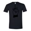 Softstyle® T-Shirt Bulk Order Thumbnail