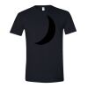 Softstyle® T-Shirt Bulk Order Thumbnail