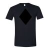 Softstyle® T-Shirt Bulk Order Thumbnail