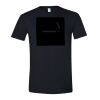 Softstyle® T-Shirt Bulk Order Thumbnail
