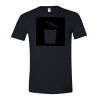Softstyle® T-Shirt Bulk Order Thumbnail