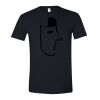 Softstyle® T-Shirt Bulk Order Thumbnail