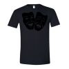 Softstyle® T-Shirt Bulk Order Thumbnail