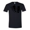 Softstyle® T-Shirt Bulk Order Thumbnail