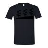 Softstyle® T-Shirt Bulk Order Thumbnail