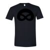 Softstyle® T-Shirt Bulk Order Thumbnail