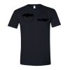 Softstyle® T-Shirt Bulk Order Thumbnail