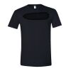 Softstyle® T-Shirt Bulk Order Thumbnail