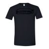 Softstyle® T-Shirt Bulk Order Thumbnail
