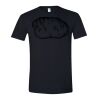 Softstyle® T-Shirt Bulk Order Thumbnail