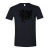 Softstyle® T-Shirt Bulk Order Thumbnail