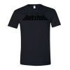 Softstyle® T-Shirt Bulk Order Thumbnail
