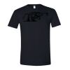 Softstyle® T-Shirt Bulk Order Thumbnail