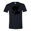 Softstyle® T-Shirt Bulk Order Thumbnail