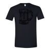 Softstyle® T-Shirt Bulk Order Thumbnail