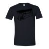 Softstyle® T-Shirt Bulk Order Thumbnail