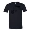 Softstyle® T-Shirt Bulk Order Thumbnail