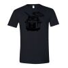 Softstyle® T-Shirt Bulk Order Thumbnail