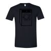 Softstyle® T-Shirt Bulk Order Thumbnail
