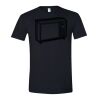Softstyle® T-Shirt Bulk Order Thumbnail
