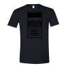 Softstyle® T-Shirt Bulk Order Thumbnail