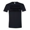 Softstyle® T-Shirt Bulk Order Thumbnail
