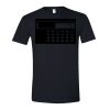 Softstyle® T-Shirt Bulk Order Thumbnail