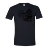 Softstyle® T-Shirt Bulk Order Thumbnail