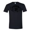 Softstyle® T-Shirt Bulk Order Thumbnail