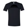 Softstyle® T-Shirt Bulk Order Thumbnail