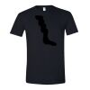 Softstyle® T-Shirt Bulk Order Thumbnail