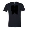 Softstyle® T-Shirt Bulk Order Thumbnail