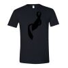 Softstyle® T-Shirt Bulk Order Thumbnail
