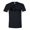 Softstyle® T-Shirt Bulk Order Thumbnail