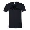 Softstyle® T-Shirt Bulk Order Thumbnail