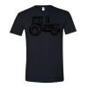 Softstyle® T-Shirt Bulk Order Thumbnail