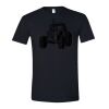 Softstyle® T-Shirt Bulk Order Thumbnail