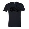 Softstyle® T-Shirt Bulk Order Thumbnail