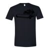 Softstyle® T-Shirt Bulk Order Thumbnail