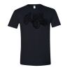 Softstyle® T-Shirt Bulk Order Thumbnail