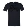 Softstyle® T-Shirt Bulk Order Thumbnail