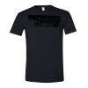 Softstyle® T-Shirt Bulk Order Thumbnail