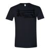 Softstyle® T-Shirt Bulk Order Thumbnail