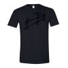 Softstyle® T-Shirt Bulk Order Thumbnail