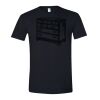 Softstyle® T-Shirt Bulk Order Thumbnail